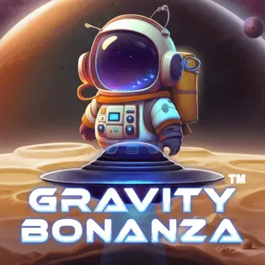 gravity-bonanza