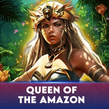queen-of-the-amazon